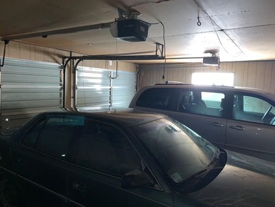 This exceptional 6 Bedroom home offers breathtaking views of the