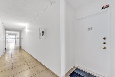 Fully renovated and move-in ready, this stylish 2 bed, 1 bath