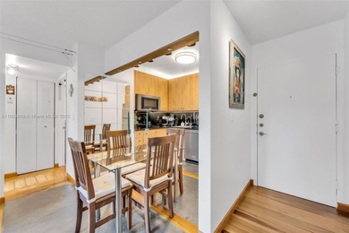 Fully renovated and move-in ready, this stylish 2 bed, 1 bath