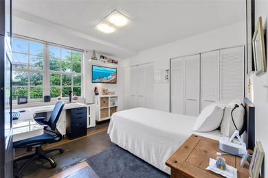 Fully renovated and move-in ready, this stylish 2 bed, 1 bath