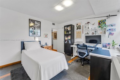 Fully renovated and move-in ready, this stylish 2 bed, 1 bath