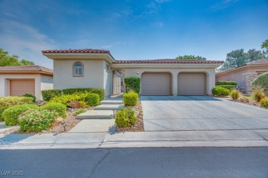 Discover this stunning single-story villa nestled in the