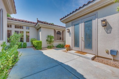 Discover this stunning single-story villa nestled in the