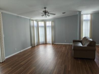 A RARE OPPORTUNITY TO FIND THIS MODEL AT THIS PRICE.  OWNERS ARE