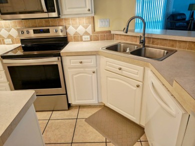 A RARE OPPORTUNITY TO FIND THIS MODEL AT THIS PRICE.  OWNERS ARE