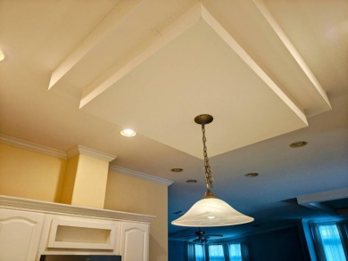 A RARE OPPORTUNITY TO FIND THIS MODEL AT THIS PRICE.  OWNERS ARE