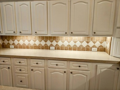 A RARE OPPORTUNITY TO FIND THIS MODEL AT THIS PRICE.  OWNERS ARE