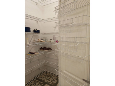 A RARE OPPORTUNITY TO FIND THIS MODEL AT THIS PRICE.  OWNERS ARE