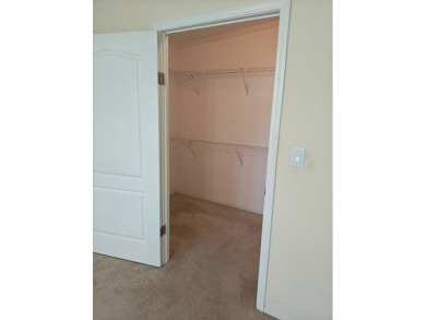 A RARE OPPORTUNITY TO FIND THIS MODEL AT THIS PRICE.  OWNERS ARE