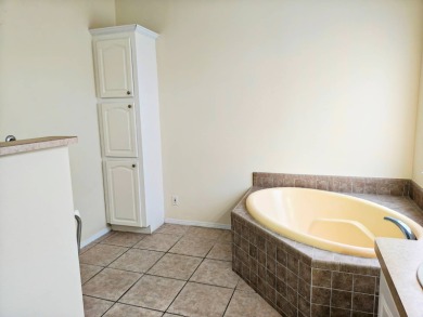 A RARE OPPORTUNITY TO FIND THIS MODEL AT THIS PRICE.  OWNERS ARE