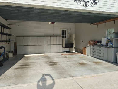 A RARE OPPORTUNITY TO FIND THIS MODEL AT THIS PRICE.  OWNERS ARE