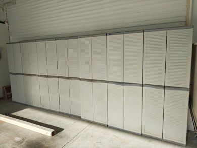 A RARE OPPORTUNITY TO FIND THIS MODEL AT THIS PRICE.  OWNERS ARE