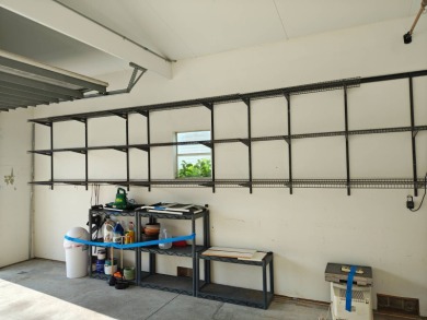 A RARE OPPORTUNITY TO FIND THIS MODEL AT THIS PRICE.  OWNERS ARE