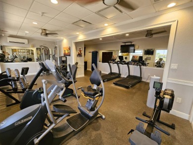 A RARE OPPORTUNITY TO FIND THIS MODEL AT THIS PRICE.  OWNERS ARE