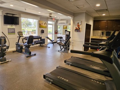 A RARE OPPORTUNITY TO FIND THIS MODEL AT THIS PRICE.  OWNERS ARE