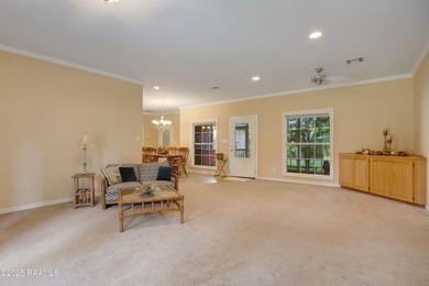 Welcome to your dream retreat located at the sought-after Fort