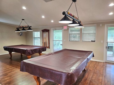 A RARE OPPORTUNITY TO FIND THIS MODEL AT THIS PRICE.  OWNERS ARE