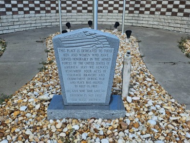 A RARE OPPORTUNITY TO FIND THIS MODEL AT THIS PRICE.  OWNERS ARE