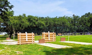 A RARE OPPORTUNITY TO FIND THIS MODEL AT THIS PRICE.  OWNERS ARE