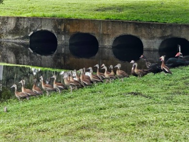 A RARE OPPORTUNITY TO FIND THIS MODEL AT THIS PRICE.  OWNERS ARE