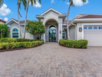 PRICE REDUCED $100K!!!! When you say you Live in the *Rose