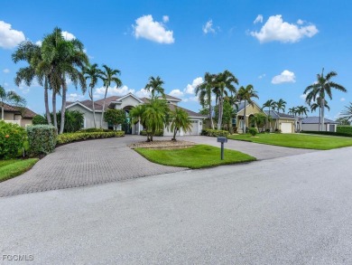 PRICE REDUCED $100K!!!! When you say you Live in the *Rose