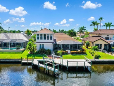 PRICE REDUCED $100K!!!! When you say you Live in the *Rose