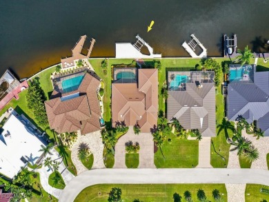 PRICE REDUCED $100K!!!! When you say you Live in the *Rose