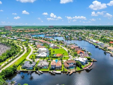 PRICE REDUCED $100K!!!! When you say you Live in the *Rose