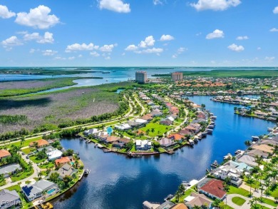 PRICE REDUCED $100K!!!! When you say you Live in the *Rose