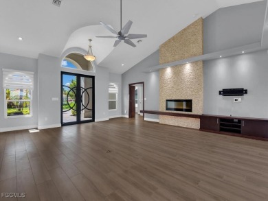 PRICE REDUCED $100K!!!! When you say you Live in the *Rose