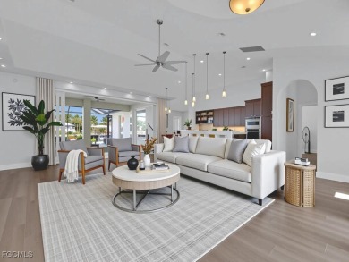 PRICE REDUCED $100K!!!! When you say you Live in the *Rose