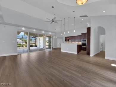 PRICE REDUCED $100K!!!! When you say you Live in the *Rose