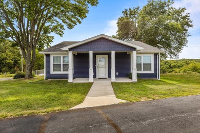 Experience refined country living with this exceptional 15-acre