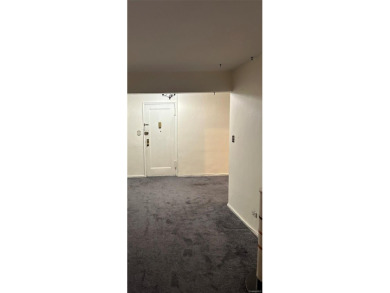 Great Development In Queens ,Surrounded On Three Sides By Forest