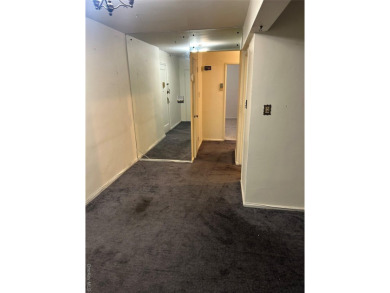 Great Development In Queens ,Surrounded On Three Sides By Forest