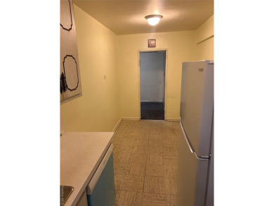 Great Development In Queens ,Surrounded On Three Sides By Forest