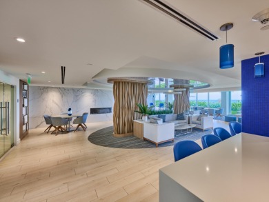 Besides Favorable FL tax advantages, warm climate and outdoor