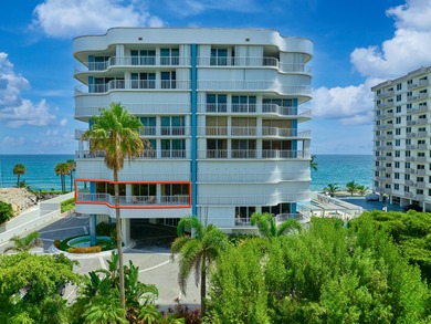 Besides Favorable FL tax advantages, warm climate and outdoor