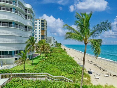 Besides Favorable FL tax advantages, warm climate and outdoor