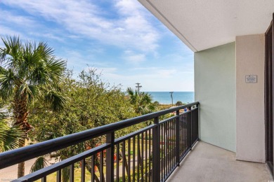 SELLER MOTIVATED - WILL RESPOND TO ALL OFFERS: Gorgeous 2 BR 2