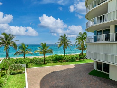 Besides Favorable FL tax advantages, warm climate and outdoor