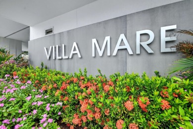 Besides Favorable FL tax advantages, warm climate and outdoor