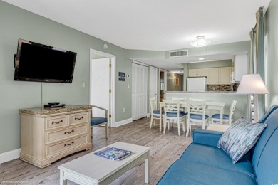 SELLER MOTIVATED - WILL RESPOND TO ALL OFFERS: Gorgeous 2 BR 2