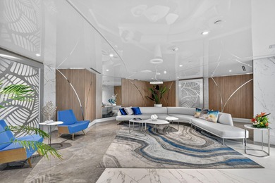 Besides Favorable FL tax advantages, warm climate and outdoor