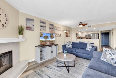 This is the one, this truly beautiful home with a view is