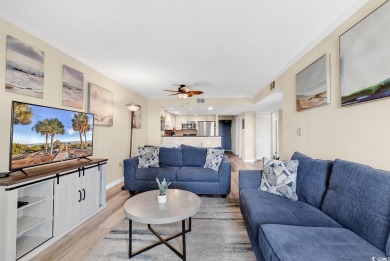 This is the one, this truly beautiful home with a view is