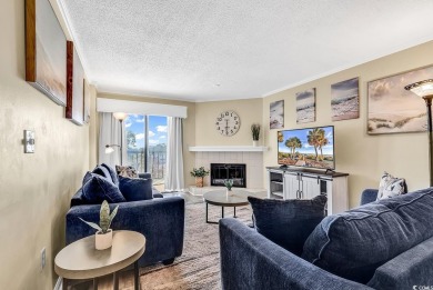 This is the one, this truly beautiful home with a view is