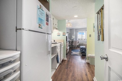 Welcome to your dream vacation getaway! The ocean views are