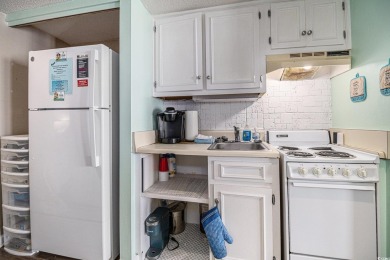 Welcome to your dream vacation getaway! The ocean views are